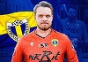 Petrolul Ploieşti s-a despărţit de Oscar Linner