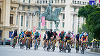 Ciclism: L’Étape Romania by Tour de France are loc la 31 de august. A fost dat startul înscrierilor