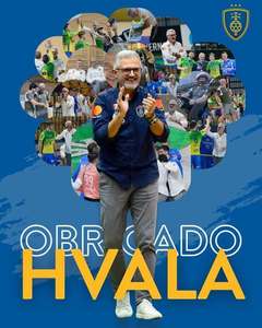 Handbal masculin: Paulo Jorge Pereira, antrenorul naţionalei Portugaliei, şi-a anunţat sosirea la campioana Dinamo Bucureşti