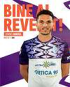 Superliga: Dorinel Oancea revine la FC Argeş după 5 ani