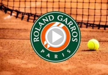 Roland Garros: Ştefan Horia Haita s-a calificat în turul trei la juniori
