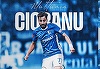 Andrei Ciobanu s-a despărţit de Farul Constanţa