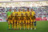 Fotbal feminin, Liga Naţiunilor: Naţionala tricoloră a retrogradat în Liga C, după ce a fost învinsă cu 3-0 de Polonia