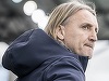 Cagliari, echipa lui Răzvan Marin, s-a despărţit de antrenorul Davide Nicola