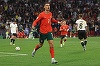 Liga Naţiunilor: Portugalia a revenit de la 0-1 în faţa Germaniei, cu ajutorul lui Cristiano Ronaldo, şi s-a calificat în finală