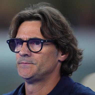 Antrenorul Paolo Vanoli a fost demis de la FC Torino