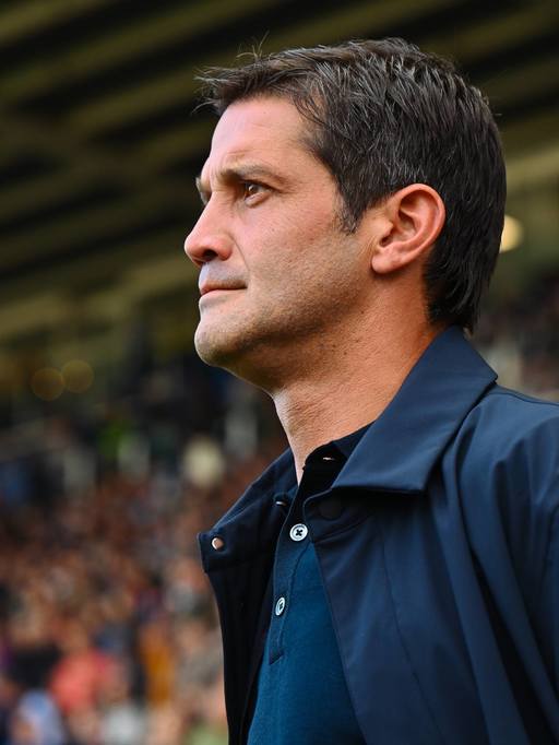 Gazzetta dello Sport anunţă că Chivu va semna vineri cu Inter Milano