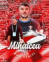 Superliga: Adrian Mihalcea este noul antrenor al echipei UTA Arad