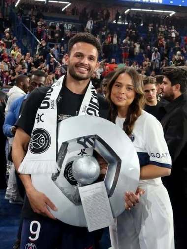 Portughezul Gonçalo Ramos, învoit de la echipa naţională pentru a putea asista la naşterea primului său copil