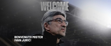 Ivan Juric îi succede lui Gasperini la conducerea echipei Atalanta Bergamo