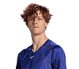 Jannik Sinner l-a învins pe Novak Djokovici şi va juca finala de la Roland Garros