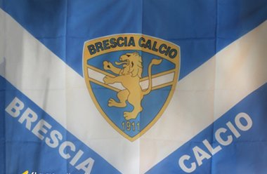 Fotbal: Brescia, fostul club al lui Hagi şi Mircea Lucescu, aproape de faliment