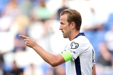 Cupa Mondială 2026 – calificări: Anglia a învins greu Andorra, în deplasare, scor 1-0