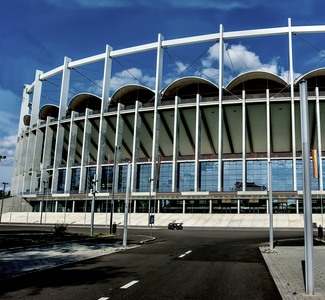 Meciul România – Cipru, a 40-a confruntare a naţionalei pe Arena Naţională. Cele mai categorice victorii ale tricolorilor au fost la patru goluri diferenţă