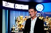 AP: "Poate succesul de jucător al neexperimentatului Cristian Chivu să se transpună pe banca tehnică a lui Inter Milano?" / Cât va câştiga fostul fotbalist la gruparea milaneză