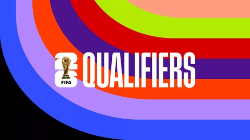 Cupa Mondială 2026 – calificări: Kazahstan – Macedonia de Nord 0-1