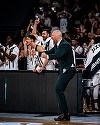Baschet masculin: U BT Cluj egalează la general, 2-2, pe CSM Oradea, în finala Ligii Naţionale
