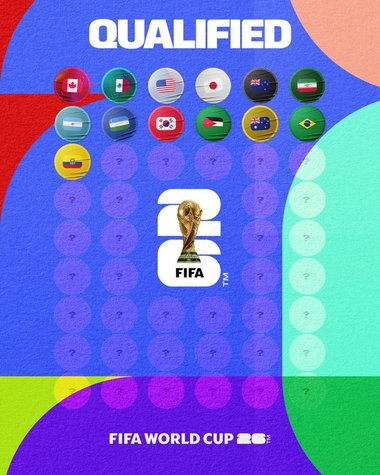 Brazilia şi Ecuador s-au calificat la Cupa Mondială. Carlo Ancelotti, victorios cu Brazilia chiar de ziua lui