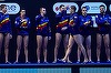 Polo: Naţionala României, turneu amical în Serbia, în pregătire pentru Campionatul Mondial din Singapore