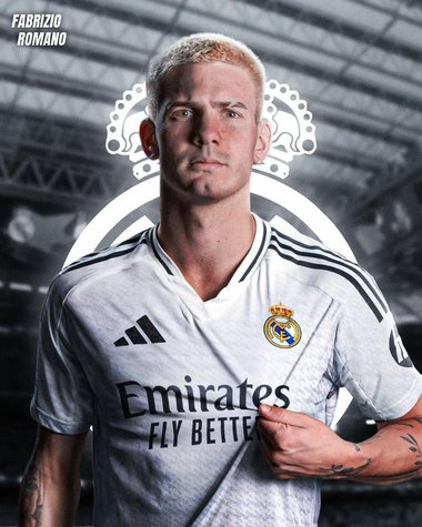 Franco Mastantuono va participa la CM a Cluburilor cu River Plate. El va veni la Real Madrid în august, când va împlini 18 ani