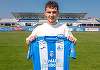 Corvinul Hunedoara l-a transferat pe mijlocaşul Mario Bratu de la Petrolul Ploieşti