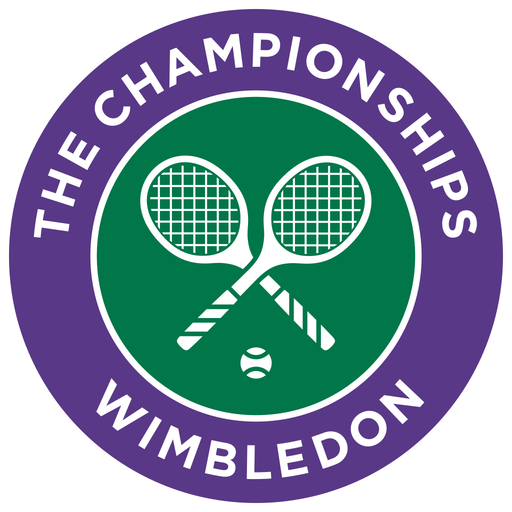 Campionii de la Wimbledon vor primi premii record de câte trei milioane de lire sterline