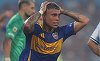 Ayrton Costa (Boca Juniors) nu a primit viză pentru SUA şi ratează Cupa Mondială a Cluburilor