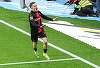 Acord verbal de 136 de milioane de euro între Liverpool şi Bayer Leverkusen pentru Florian Wirtz