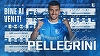 Farul Constanţa anunţă venirea francezului Lucas Pellegrini