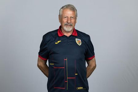Euro U19: România a învins Muntenegru în minutele de prelungire, scor 2-1