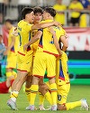 Generaţia 2006 a obţinut primul succes all-time al României la un turneu final de Campionat European U19