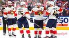 Hochei pe gheaţă: Florida Panthers a învins formaţia Edmonton Oilers, scor 5-2, în meciul 5 al finalei NHL