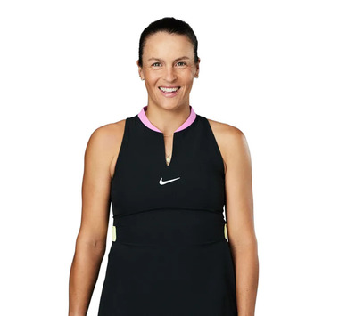 Tenis: La 37 de ani, Tatjana Maria a câştigat turneul WTA 500 de la Queen’s Club