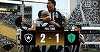 Cupa Mondială a Cluburilor: Botafogo a învins Seattle Sounders, scor 2-1, în grupa B