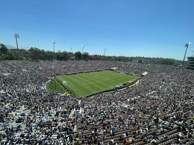 Căldura de la Pasadena şi ora de disputare a meciului le-au pus probleme jucătorilor de la PSG şi Atletico: Este imposibil să joci la un nivel foarte ridicat timp de 90 de minute