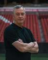 Mircea Rednic este noul antrenor al echipei Standard Liege