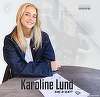 Handbal feminin: Interul stânga norvegian Karoline Lund a semnat cu SCM Râmnicu Vâlcea