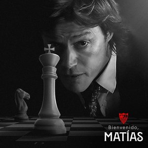 LaLiga: Matias Almeyda a fost numit antrenor al FC Sevilla pentru următoarele trei sezoane
