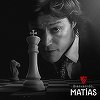 LaLiga: Matias Almeyda a fost numit antrenor al FC Sevilla pentru următoarele trei sezoane