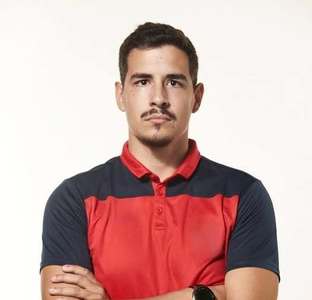 Handbal masculin: Portughezul Nuno Farelo este noul antrenor al echipei CS Minaur Baia Mare