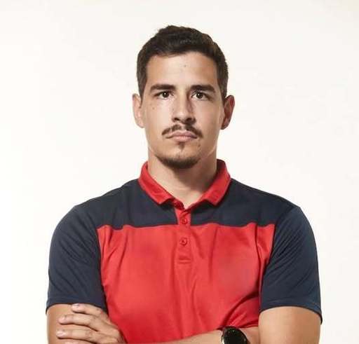 Handbal masculin: Portughezul Nuno Farelo este noul antrenor al echipei CS Minaur Baia Mare