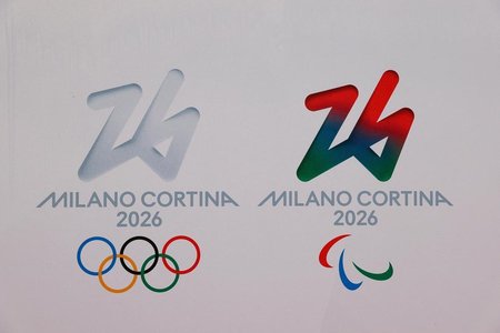 Jocurile Olimpice: Ruşii rămân excluşi din competiţiile de sanie, chiar şi ca neutri