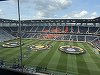 Cupa Mondială a Cluburilor: Salzburg a câştigat meciul cu Pachuca, după o oră şi jumătate de întrerupere din cauza unei furtuni