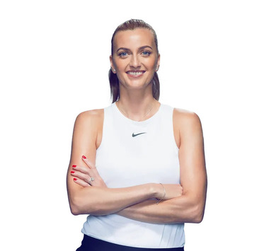 Tenis: Petra Kvitova, dublă câştigătoare la Wimbledon, se va retrage după US Open