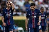 Cupa Mondială a Cluburilor: PSG, luată prin surprindere de Botafogo, scor 1-0 pentru echipa lui John Textor