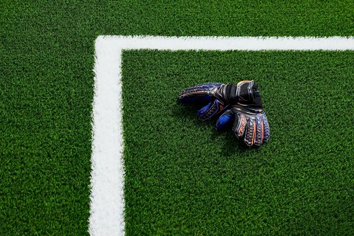 Coreea de Sud elimină interdicţia de 26 de ani privind portarii străini în K League