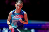 Tenis de masă, WTT Star Contender Ljubljana: Bernadette Szocs a câştigat spectaculos primul meci 