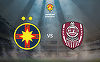 S-au pus în vânzare biletele la Supercupa României: FCSB – CFR Cluj / Preţurile, între 30 şi 70 de lei