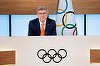 CIO: Thomas Bach a beneficiat de o majorare salarială de 10% în 2024. El a fost cu mult în urma şefilor din fotbal