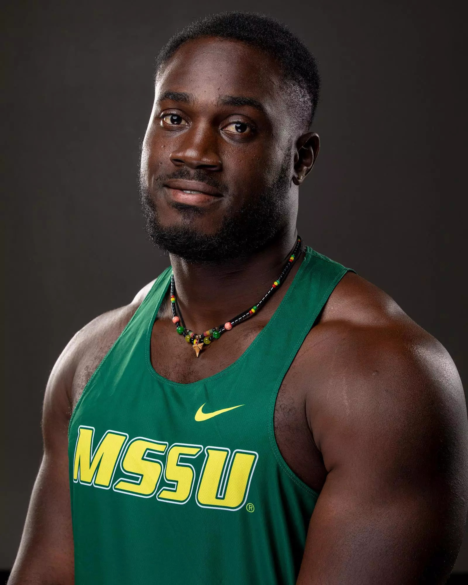 Atletism: Medaliatul olimpic jamaican Rajindra Campbell va reprezenta Turcia